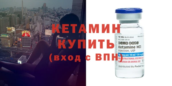 хмурый Корсаков
