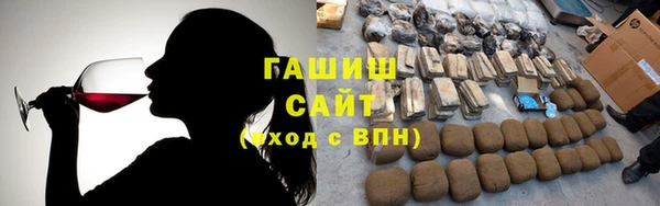 индика Коряжма