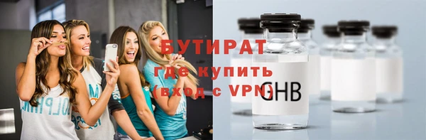 индика Коряжма