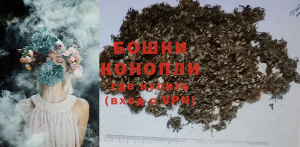 твердый Костерёво