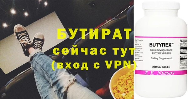 индика Коряжма