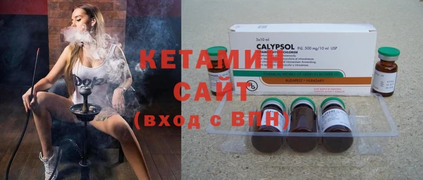 индика Коряжма